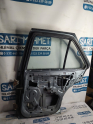 Oto Çıkma Parça / Nissan / Sunny / Kaporta & Karoser / Sağ Arka Kapı / Çıkma Parça 