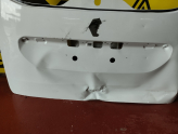 Oto Çıkma Parça / Renault / Kangoo / Kaporta & Karoser / Bagaj Kapağı / Çıkma Parça 