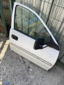 Oto Çıkma Parça / Opel / Vectra / Kaporta & Karoser / Sol Ön Kapı / Çıkma Parça 