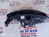 Oto Çıkma Parça / Fiat / Egea / Far & Stop / Sağ Ön Far / Çıkma Parça 