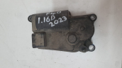 bmw 1.16d f40 2023 egzoz kelebek motoru (son fiyat)