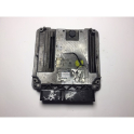Audi A3 2.0 Motor Beyni 0281011364 03G906016G
