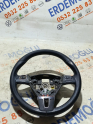 2012-2015 Caddy Direksiyon Simidi