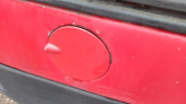 Opel combo c depo dış kapak yedek parça