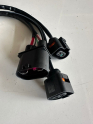 Oto Çıkma Parça / Audi / A6 / Fan / Fan Beyni / Çıkma Parça 