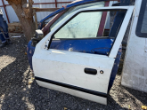 Oto Çıkma Parça / Skoda / Felicia / Kaporta & Karoser / Sol Ön Kapı / Çıkma Parça 