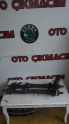 Oto Çıkma Parça / Audi / Q7 / Direksiyon / Direksiyon Kutusu / Çıkma Parça 