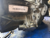 Oto Çıkma Parça / Renault / Fluence / Şanzıman / Şanzıman Komple / Çıkma Parça 