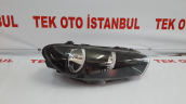 Oto Çıkma Parça / Volkswagen / Scirocco / Far & Stop / Sağ Ön Far / Çıkma Parça 