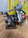 Oto Çıkma Parça / Fiat / Fiorino / Motor / Turbo / Sıfır Parça 