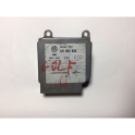Volkswagen Golf 4 Airbag Beyni 1J0909609 5WK42800 NOİNDEX