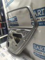 Oto Çıkma Parça / Volkswagen / Golf / Kaporta & Karoser / Sağ Arka Kapı / Çıkma Parça 