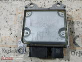 Oto Çıkma Parça / Ford / Transit Custom / Airbag / Airbag Beyni / Çıkma Parça 