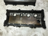 Oto Çıkma Parça / Daihatsu / Applause / Motor / Külbütör Kapağı / Çıkma Parça 