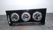 Oto Çıkma Parça / Rover / 45 / Klima / Kontrol Paneli / Çıkma Parça 