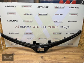 TOYOTA COROLLA ÖN PANJUR ORJİNAL OEM:53100-02e60