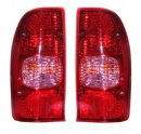Oto Çıkma Parça / Mazda / B-2500 / Far & Stop / Sol Arka Stop / Sıfır Parça 