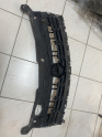 Oto Çıkma Parça / Opel / Astra / Kaporta & Karoser / Panjur / Çıkma Parça 