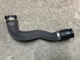 OPEL İNSİGNİA B 1.6 DİZEL SAĞ TURBO HORTUMU 13444877 CANCAN OPEL