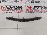 MWERCEDES W213 PANJUR İÇ BAKALİT ÇIKMA YEDEK PARÇA