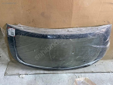 Oto Çıkma Parça / Hyundai / ix35 / Oto Cam / Arka Cam / Sıfır Parça 