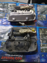 Oto Çıkma Parça / Opel / Astra / Kaporta & Karoser / Sağ Arka Kapı / Çıkma Parça 