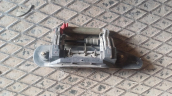 Oto Çıkma Parça / Nissan / Primera / Kaporta & Karoser / Dış Kapı Kolu / Çıkma Parça 