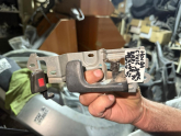 Oto Çıkma Parça / Honda / Civic / Koltuk & Döşeme / İç Kapı Kolu / Çıkma Parça 