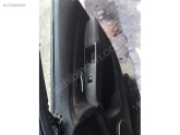 Oto Çıkma Parça / Chevrolet / Cruze / Kaporta & Karoser / Sağ Ön Kapı / Çıkma Parça 