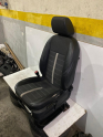 Oto Çıkma Parça / Ford / Kuga / Koltuk & Döşeme / Şoför Koltuğu / Çıkma Parça 