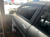 Oto Çıkma Parça / Dacia / Sandero / Kaporta & Karoser / Sol Ön Kapı / Çıkma Parça 