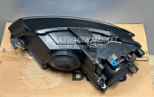 Oto Çıkma Parça / Audi / A3 / Far & Stop / Sağ Ön Far / Sıfır Parça 