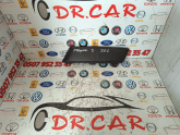 RENAULT MEGANE 3 SOL ÖN TAMPON BANDI ORİJİNAL ÇIKMA 620750002R