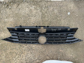 Oto Çıkma Parça / Volkswagen / Passat / Kaporta & Karoser / Panjur / Çıkma Parça 
