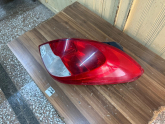 Oto Çıkma Parça / Hyundai / i20 / Far & Stop / Sağ Arka Stop / Çıkma Parça 