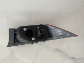 Oto Çıkma Parça / Honda / Accord / Far & Stop / Sol Arka Stop / Çıkma Parça 
