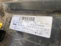 Oto Çıkma Parça / Mercedes / Actros / Far & Stop / Sağ Ön Far / Çıkma Parça 