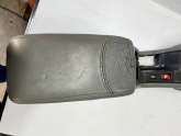 Oto Çıkma Parça / Renault / Laguna / Koltuk & Döşeme / Orta Konsol / Çıkma Parça 