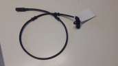 Oto Çıkma Parça / Mercedes / ML / ABS / ABS Sensörü / Çıkma Parça 