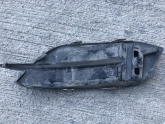 Oto Çıkma Parça / Honda / Civic / Tampon / Tampon Reflektör / Çıkma Parça 