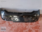 Oto Çıkma Parça / Dacia / Sandero / Tampon / Arka Tampon / Çıkma Parça 