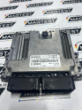 Oto Çıkma Parça / Ford / Focus / Beyin / Motor Beyni / Sıfır Parça 