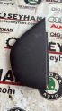 5K0858247D vw golf 6 göğüs sol yan kaplaması