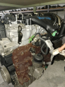 Oto Çıkma Parça / Peugeot / 407 / Motor / Motor (komple) / Çıkma Parça 