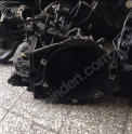 Oto Çıkma Parça / Fiat / Ducato / Şanzıman / Şanzıman Komple / Çıkma Parça 