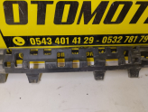 Oto Çıkma Parça / Dacia / Sandero / Tampon / Arka Tampon / Çıkma Parça 