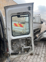 Oto Çıkma Parça / Opel / Combo / Kaporta & Karoser / Bagaj Kapağı / Çıkma Parça 