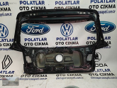Oto Çıkma Parça / Volkswagen / Golf / Kaporta & Karoser / Bagaj Kapağı / Çıkma Parça 