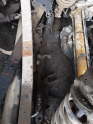 Oto Çıkma Parça / Citroen / Xsara / Alt Takım / Arka Dingil / Çıkma Parça 