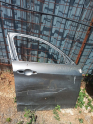 ALFA ROMEO STELVİO SAĞ ÖN KAPI ORJİNAL ÇIKMA